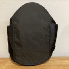 Dr Medical Universal Size DRMS LSO Back Brace w/ Front Panel NEW in Bag!