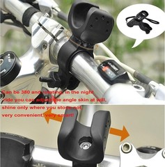 2 Pcs Universal Cane Holder for Walker Strong Crutches Stick Bracket Accessories