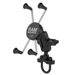 Power Wheelchair Phone/Tablet/Cup Adapter for Pride Jazzy Evo 613 & compatible