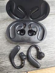 Royal Hearing Bluetooth Hearing Aid