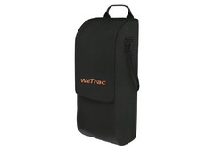 iSTIM WeTrac Cervical Neck Traction Device, Relaxer and Stretcher, Pain Relief