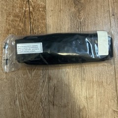 Jay ATS 4000 Padded Anterior Trunk Strap for Power Chairs / Wheelchairs – Small