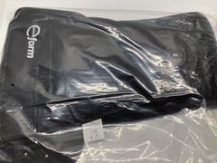 Exos Spine Bracing System 200627-60, Form 627, L/XL