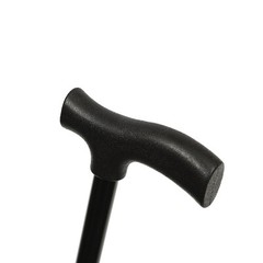 3 Legged Portable Folding Walking Stick with Seat Travel Hiking Cane Chair Stool