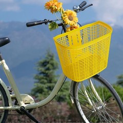 Pride Mobility Go Go Scooter Front Basket – Front Basket Pride Mobility Scooter