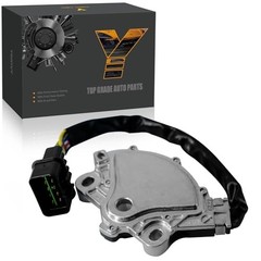 Neutral Safety Switch 8604A015 fit for Mitsubishi 2004-2006 Montero 1999-2004