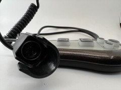 Golden Techologies Hand Control For PL340 With Heat and Massage #HV4200-HC