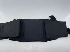 Med Spec Back Support Stabilizer Size Large Medical Specialties