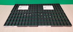 PHONAK SEM 01 WH52 RIC 312 RECEIVER IN CANAL HEARING AID AUDIO PROCESSOR