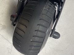 Wheelchair Drive Unit – Alber SMOOV one