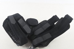 Aryse Metforce OA Right leg knee brace Universal AY-43-L Brand NEW