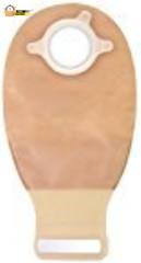 416417 Natura + Drainable Pouch with Invisiclose and Filter, Opaque, Standard 4