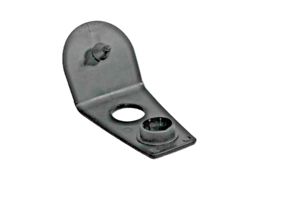 Original Battery Charger Port Cover FIT Scooter MS31 W3431 Electric Mobility