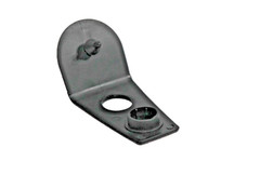 Original Battery Charger Port Cover FIT Scooter MS31 W3431 Electric Mobility
