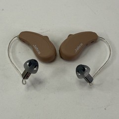 Jabra Enhance Select 50R OTC Hearing Aid-FOR PARTS-READ Description