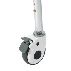 Height Adjustable Folding Shower Chair with Bidet, 352.74 lbs Capacity US!