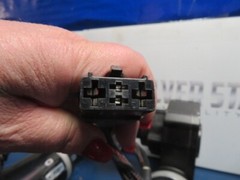 Motors for Quantum Q6 Edge 2.0 & 3 -MOT1810170-01 / MOT1810171-01 #5599