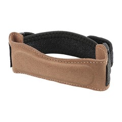 Patella Strap Knee Knee Brace Jumpers Knee Basketball Tendon Support Strap