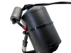 Invacare TDX SP Seat Tilt Actuator Power Wheelchair 94QC4HB1 Date: 2020