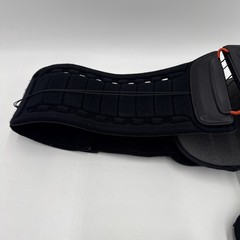 Breg T Scope Right Hip Brace 08911 31-60 Inch Waist Post Op