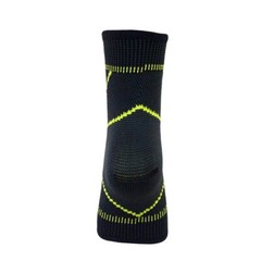 1-4pcs Ankle Brace Compression Sleeve Support Socks Foot Fasciitis Pain Relief
