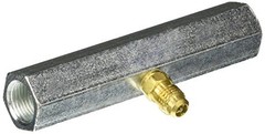 SG 37650 General Motors Inline Adapter