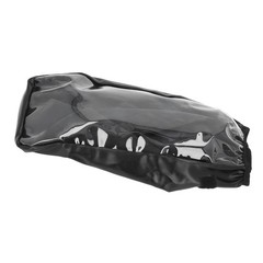 Water Resistant Wheelchair Joystick Protector Cover For Electric Wheelchairs For