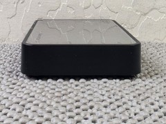 Connexx Smart Transmitter 2,4 Wireless TV Streamer For Hearing Aids TV03