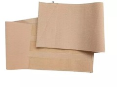 Ziplo Care abdominal belt after delivery for tummy reduction| Lumbo Sacral