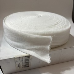 Patterson Medical – Rolyan Stockinette With Anti-Microbial Built-In 2”