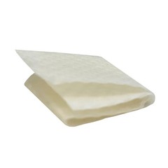 Portable 10-Pack Hypoallergenic Adhesive Wipes – Ideal for Sensitive Skin