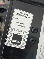 Wheelchair Drive Unit – Alber SMOOV one