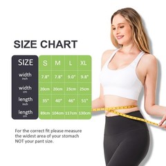 Adjustable Back Brace Posture Corrector for Men & Women – Breathable Support, Pa