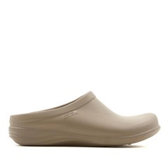 Men’s Lynco Clog 630506-J