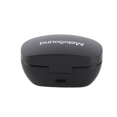312 Button Battery Box With USB Rechargeable Cycle Hearing Amplifier Batteries