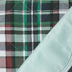 Beck’s Classic Underpad Heavy Absorbency 18X24″ 1 ct