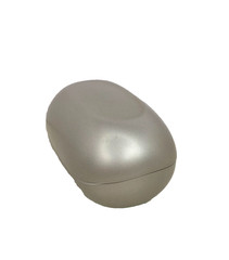Phonak Charger Virto I. For Virto I-R Infino Hearing Aids Great Deal!