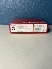 1 Box of 5 Hollister CeraPlus 11203 2-piece Ostomy Skin Barriers 2 1/4″ EXP 2030