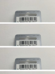 Power One Size 10 PR70 Zinc Air Hearing Aid Battery 56 Packs (336 Batteries) New