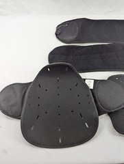 Exos Form 160412 Support Brace Small/Medium