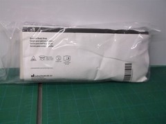 Covidien 31143004 Devon Knee and Body Strap 60″ x 3″