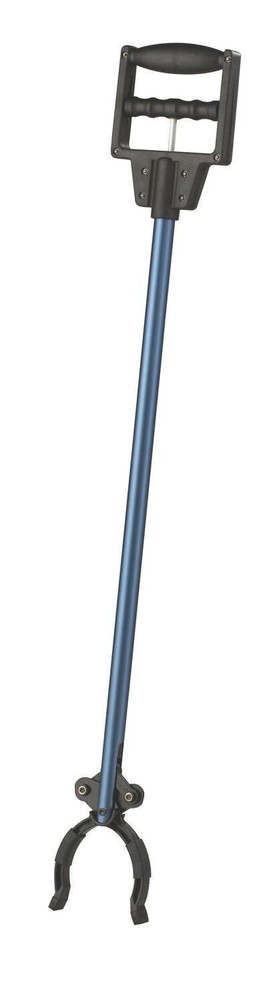 31 Inch Reacher Grabber Tool for Limited Mobility Medical Supplies Lightweight