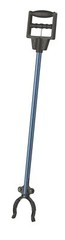 31 Inch Reacher Grabber Tool for Limited Mobility Medical Supplies Lightweight