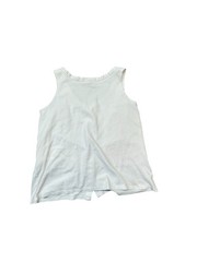 Gentle Touch Medical Products Style #369 Post Mastectomy Camisole XXL