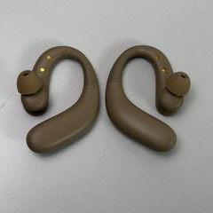 TTQ Hearing Aids for Seniors with Bluetooth Rechargeable F-AID Black