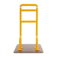 Modern Stand Assist Sofa Bed Stand Lift Assist Portable Walking Standing Aid