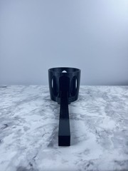 Cup Holder Designed for Jazzy Power Wheelchairs NEW 2025