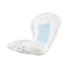 100, Secure Bladder Control Pads Extra PLUS Absorbency Pad Booster Pad SP1563