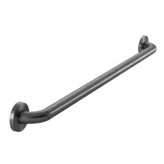 Glacier Bay Grab Bar Combo 36″ Easy To Install Brushed Stainless Steel (6-Pack)