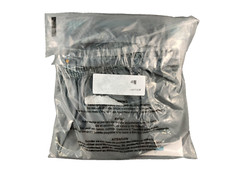 Incontinence Leak-Protection Washable Pull-On Cover Waterproof Underwear Size S